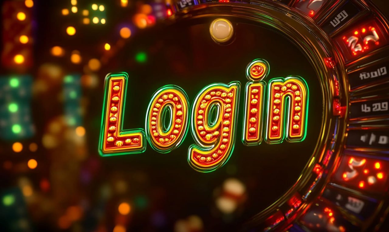 Sân vận động thể thao và casino trực tuyến tại f16878 vip Việt Nam