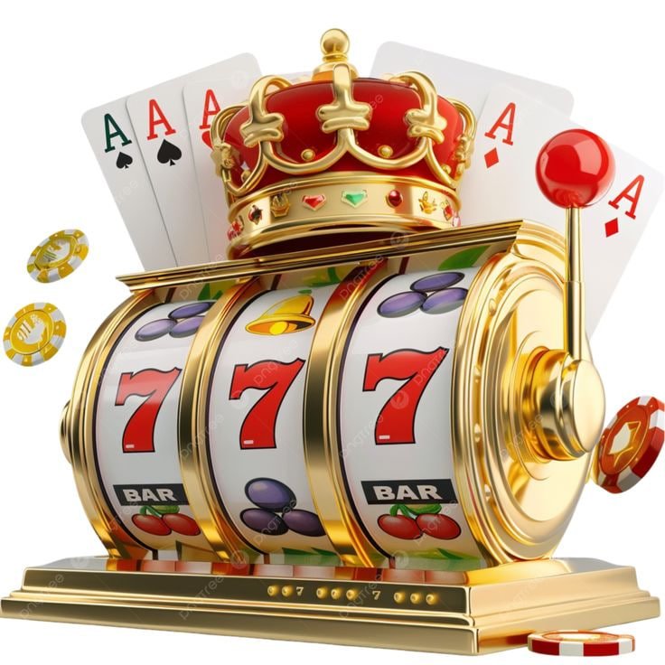 Giao diện trò chơi Bingo trực tuyến trên f16878 vip dành cho người dùng Việt Nam