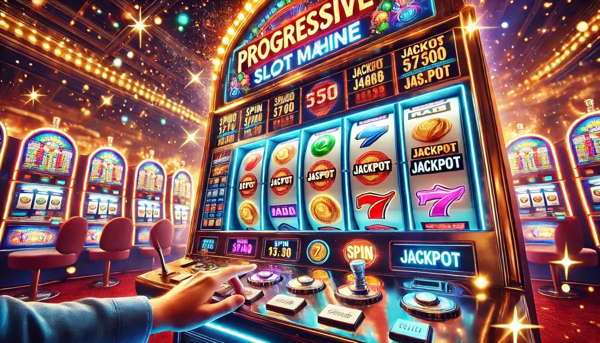 Người dùng Việt Nam chơi Bingo trực tuyến trên điện thoại tại f16878 vip