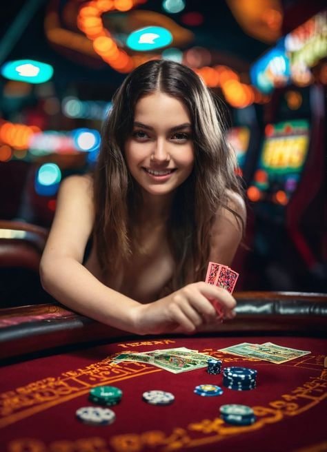 Bảng cấp độ VIP và quyền lợi thành viên tại f16878 vip Việt Nam